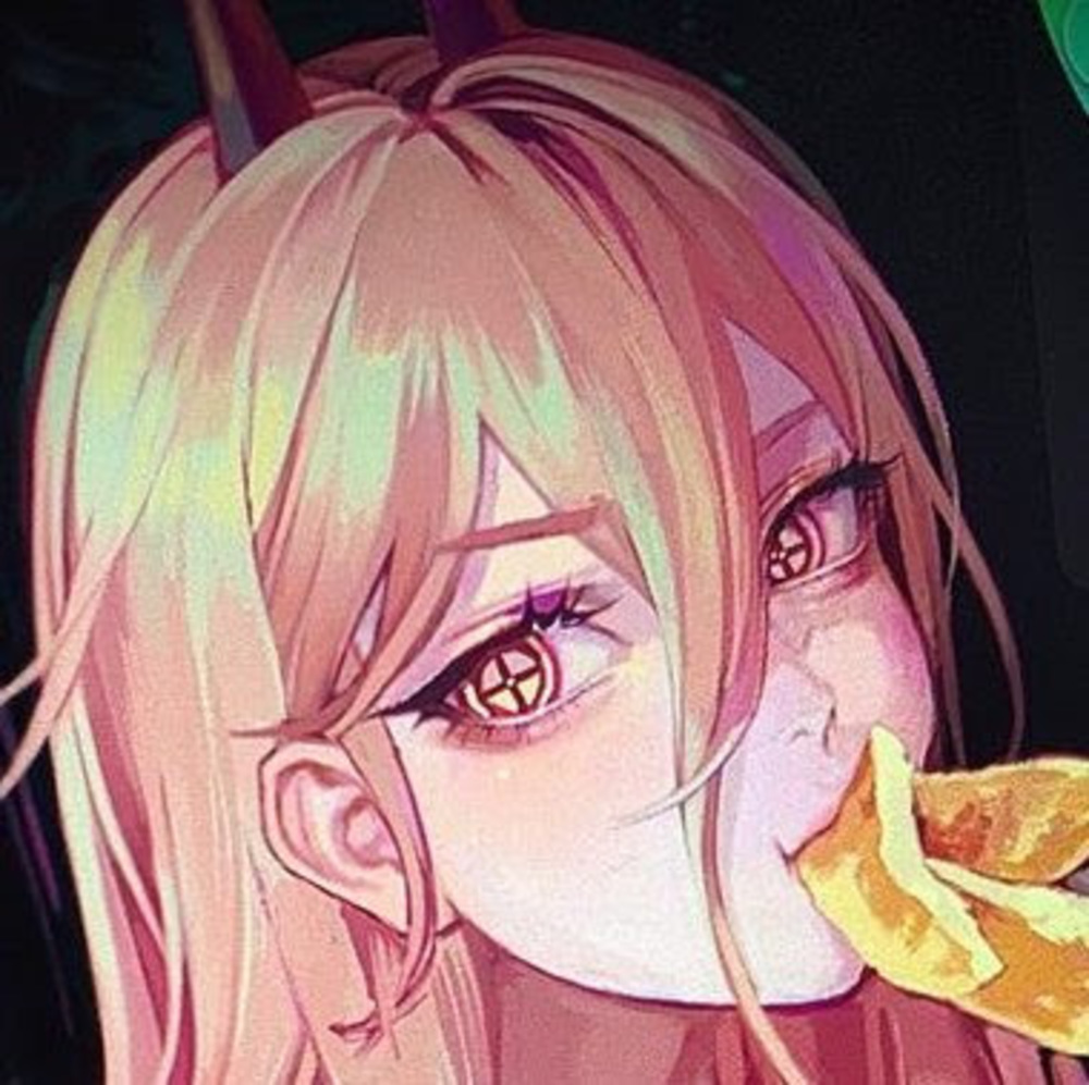 Meet your Posher, Berezi